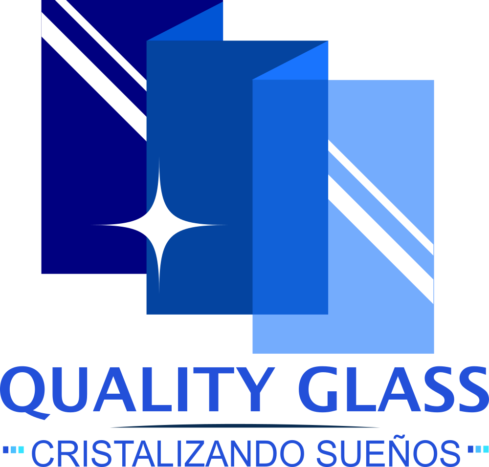 Quality Glass